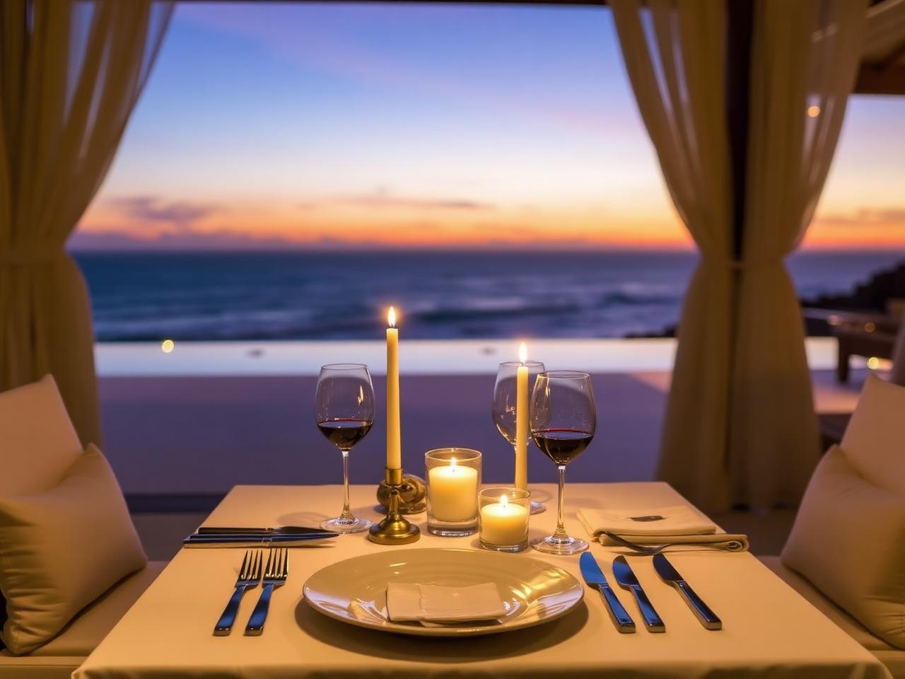 Ubud Rice Terrace & Swing Tour